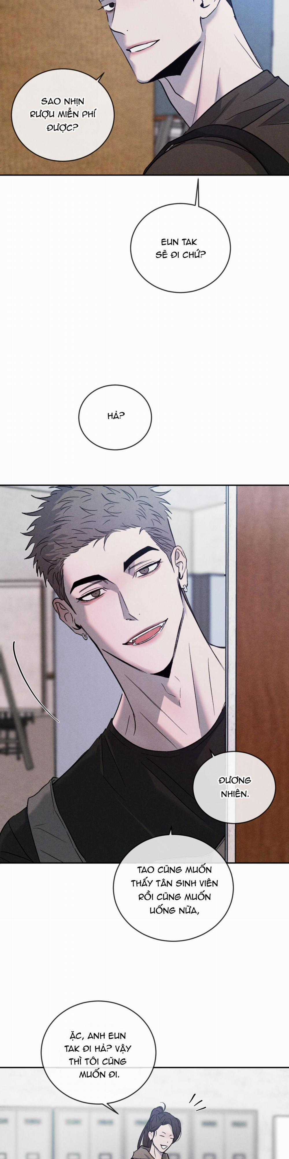 Tương Phản 59 SS3 trang 2