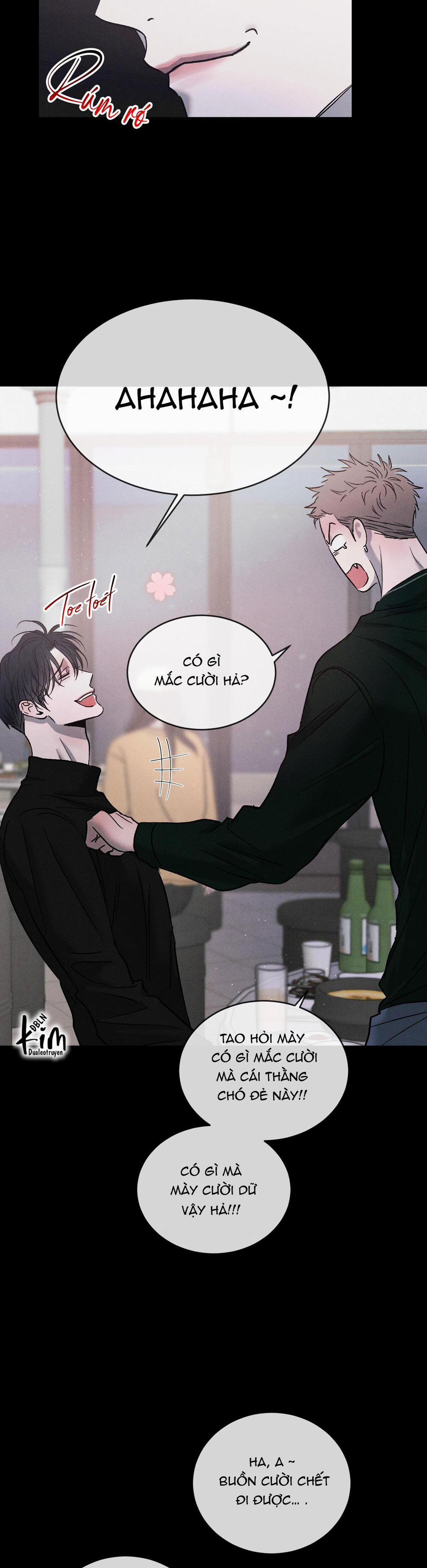 Tương Phản 59 SS3 trang 21