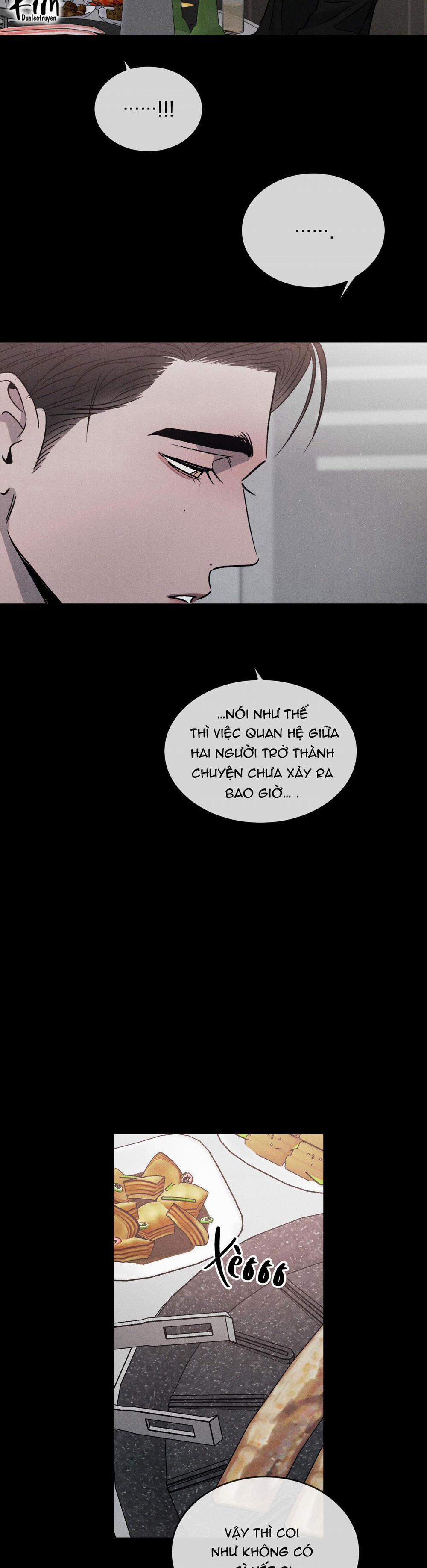 Tương Phản 59 SS3 trang 23
