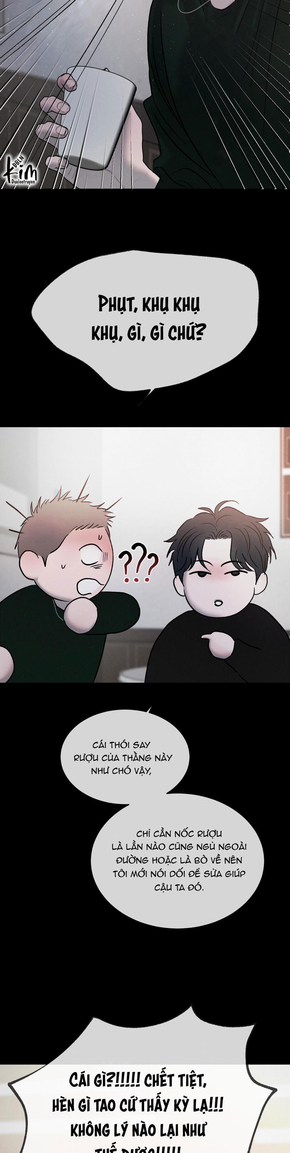 Tương Phản 59 SS3 trang 25