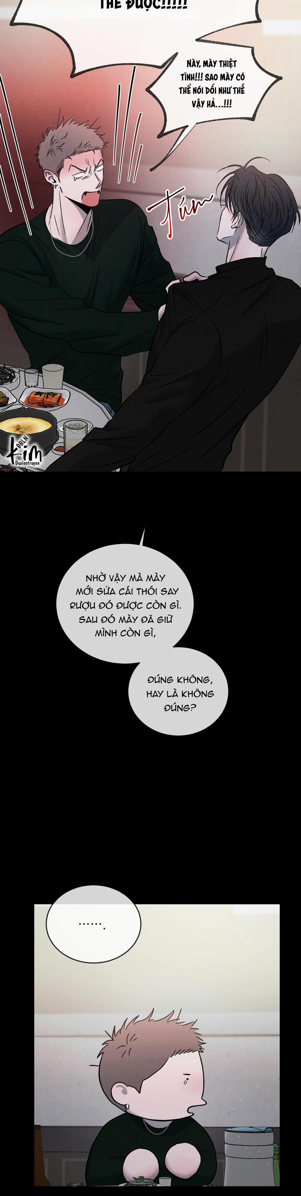 Tương Phản 59 SS3 trang 26