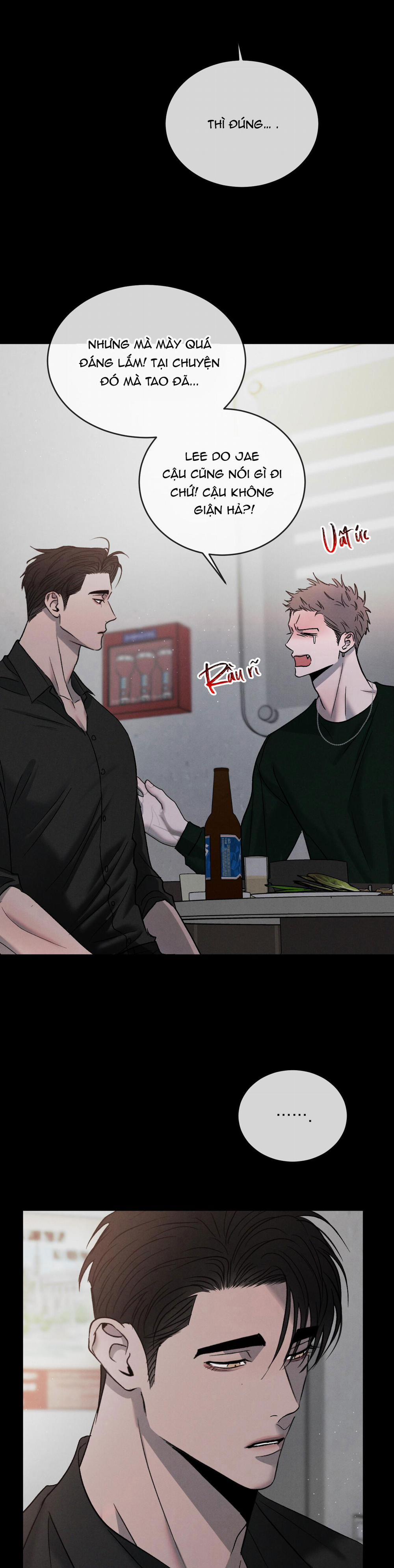 Tương Phản 59 SS3 trang 27