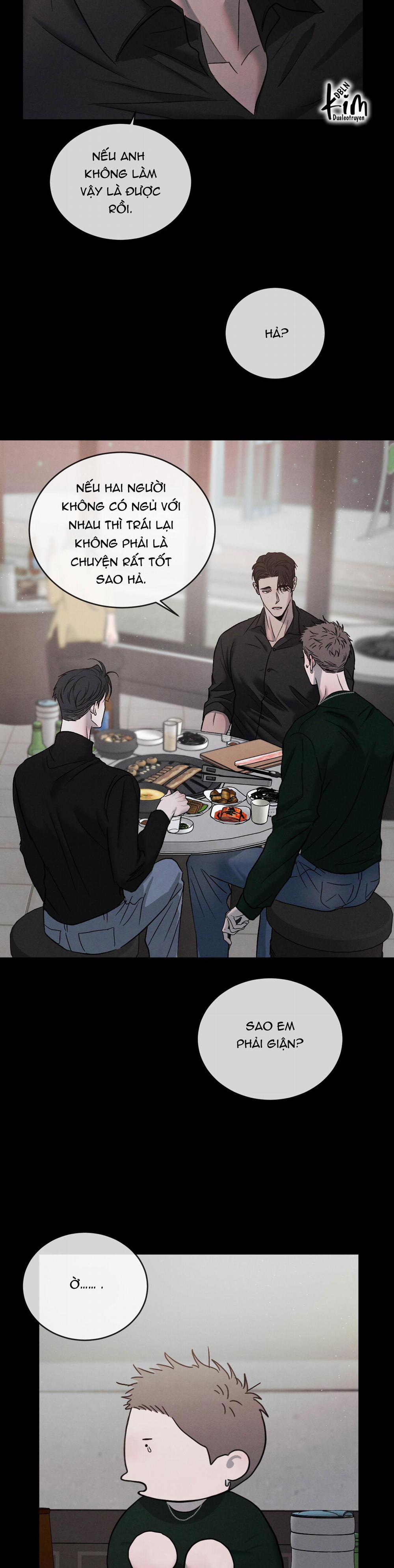 Tương Phản 59 SS3 trang 28
