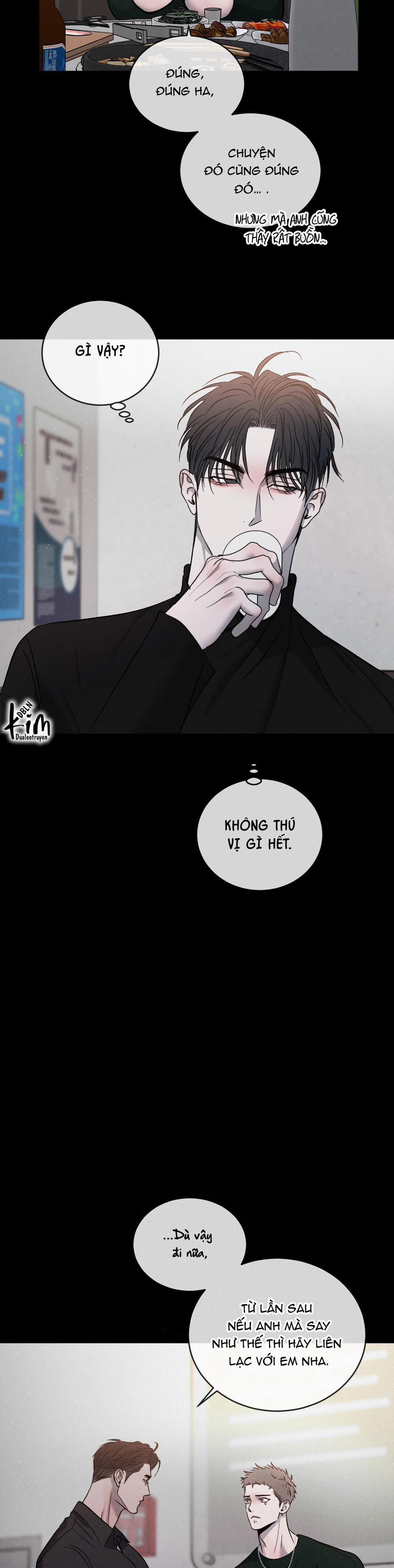 Tương Phản 59 SS3 trang 29
