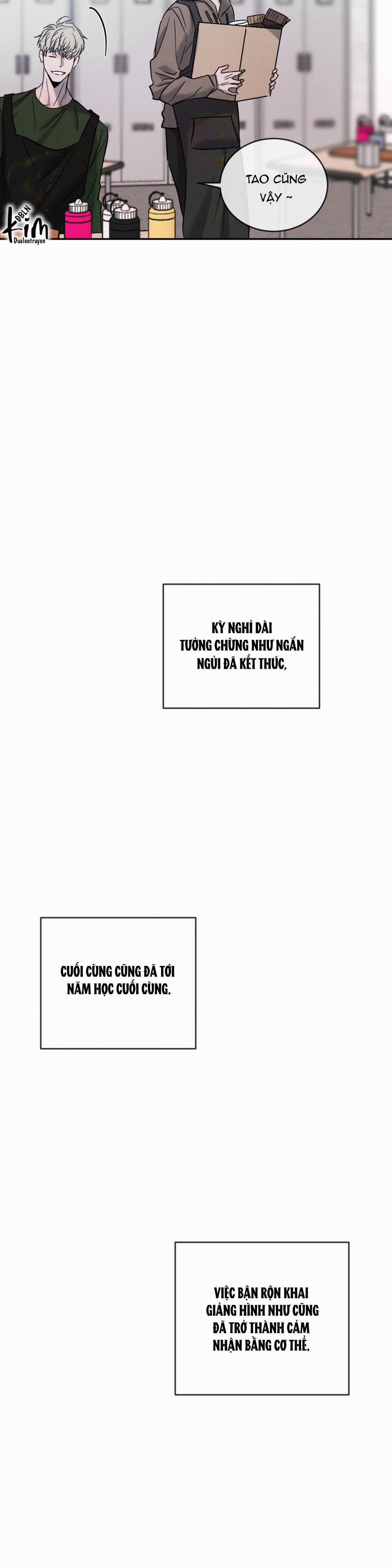 Tương Phản 59 SS3 trang 3