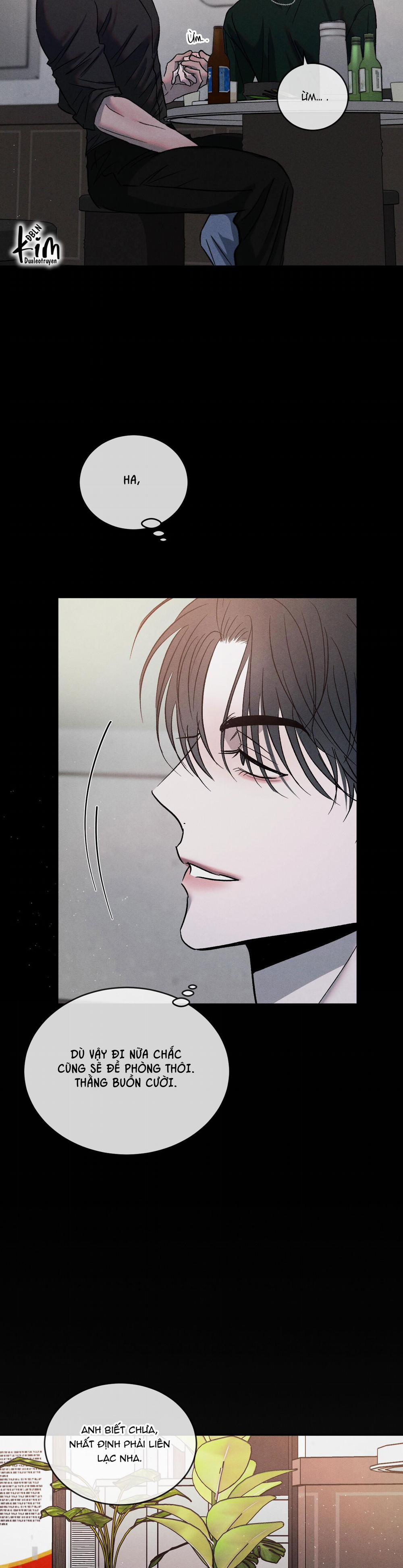 Tương Phản 59 SS3 trang 30