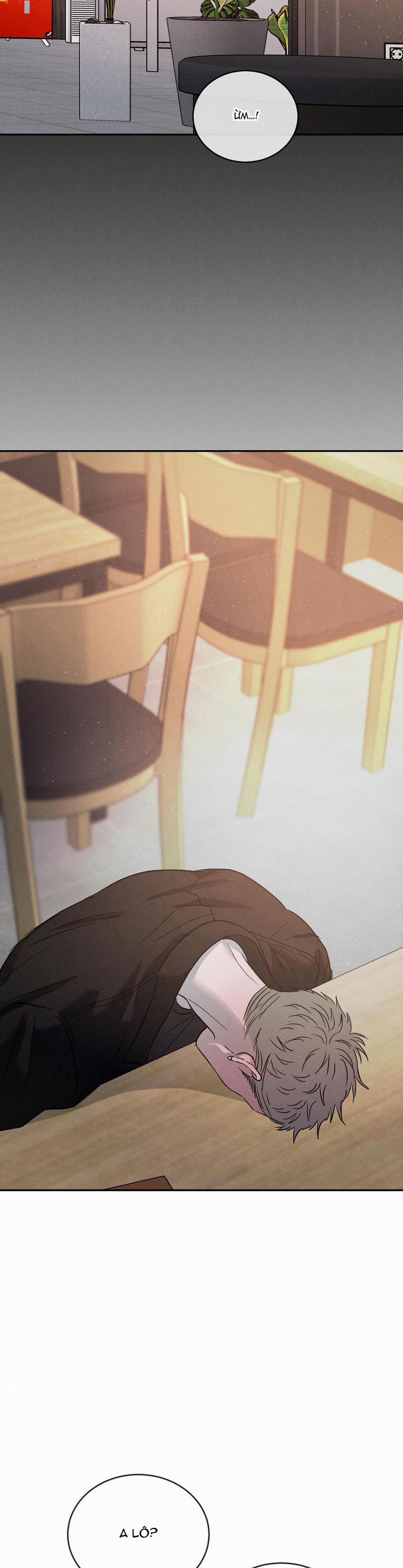 Tương Phản 59 SS3 trang 31