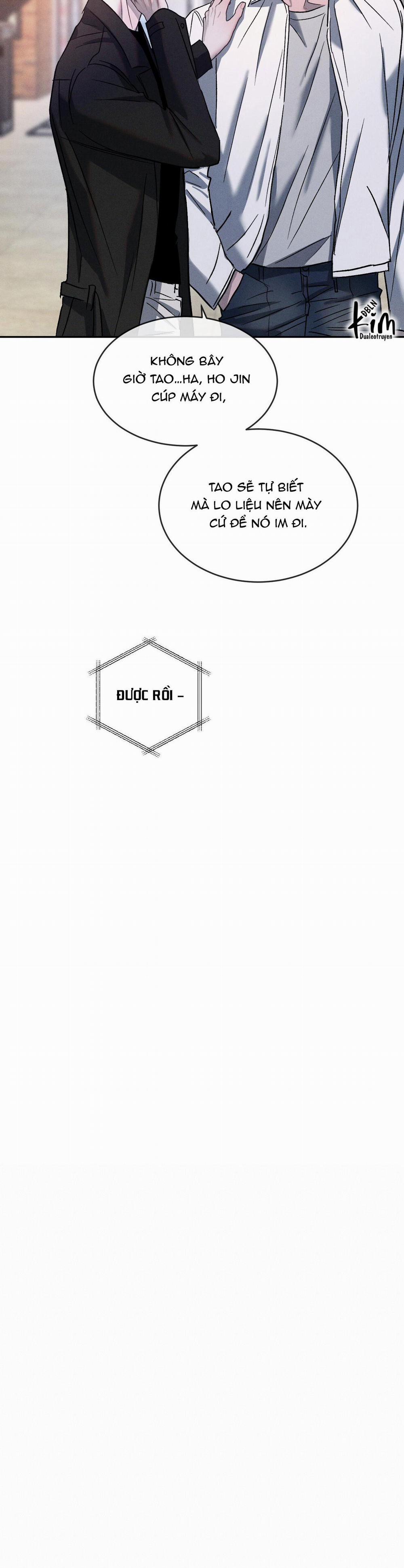 Tương Phản 59 SS3 trang 34