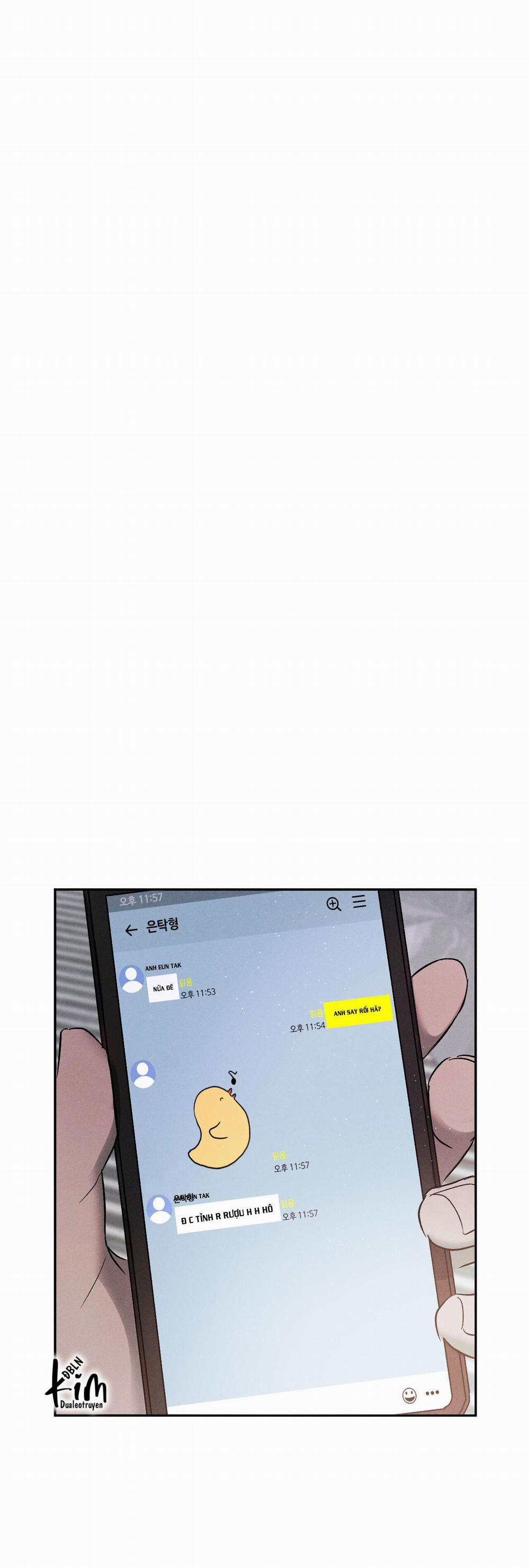 Tương Phản 59 SS3 trang 35