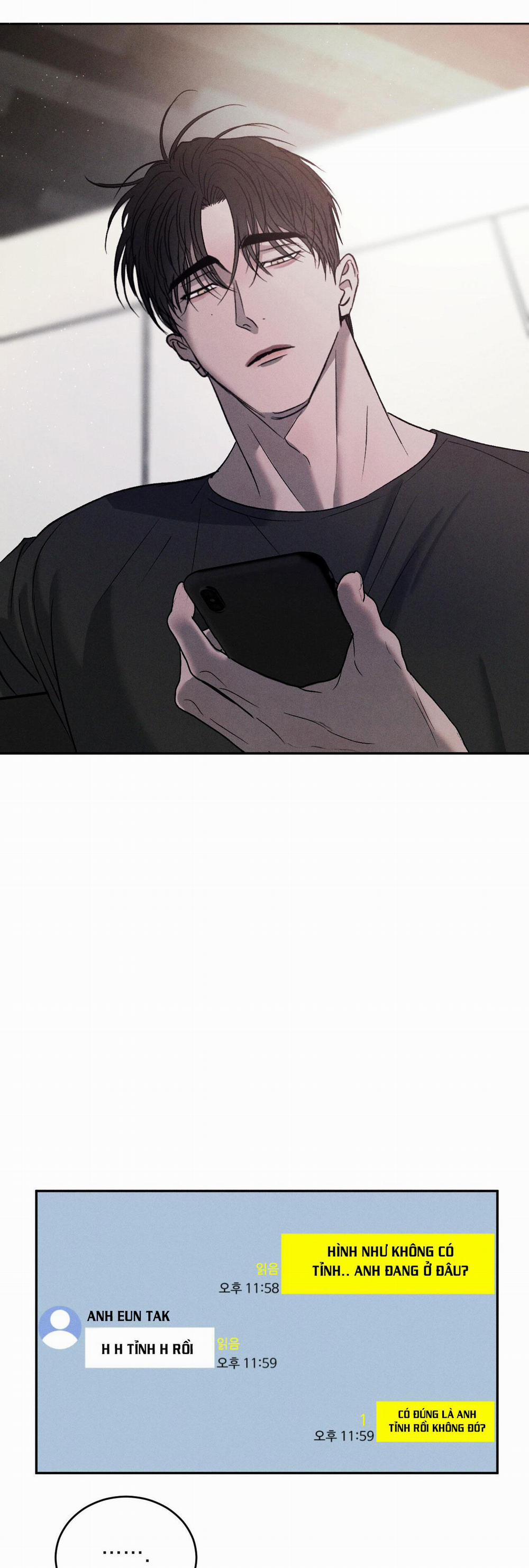 Tương Phản 59 SS3 trang 36