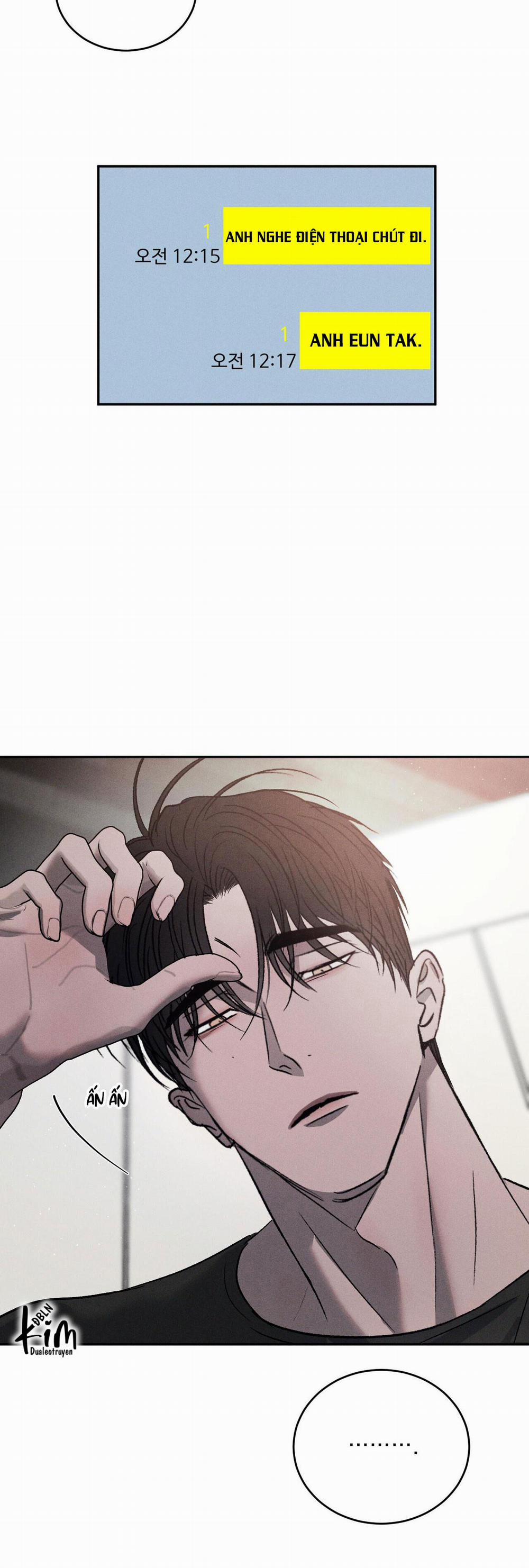 Tương Phản 59 SS3 trang 37