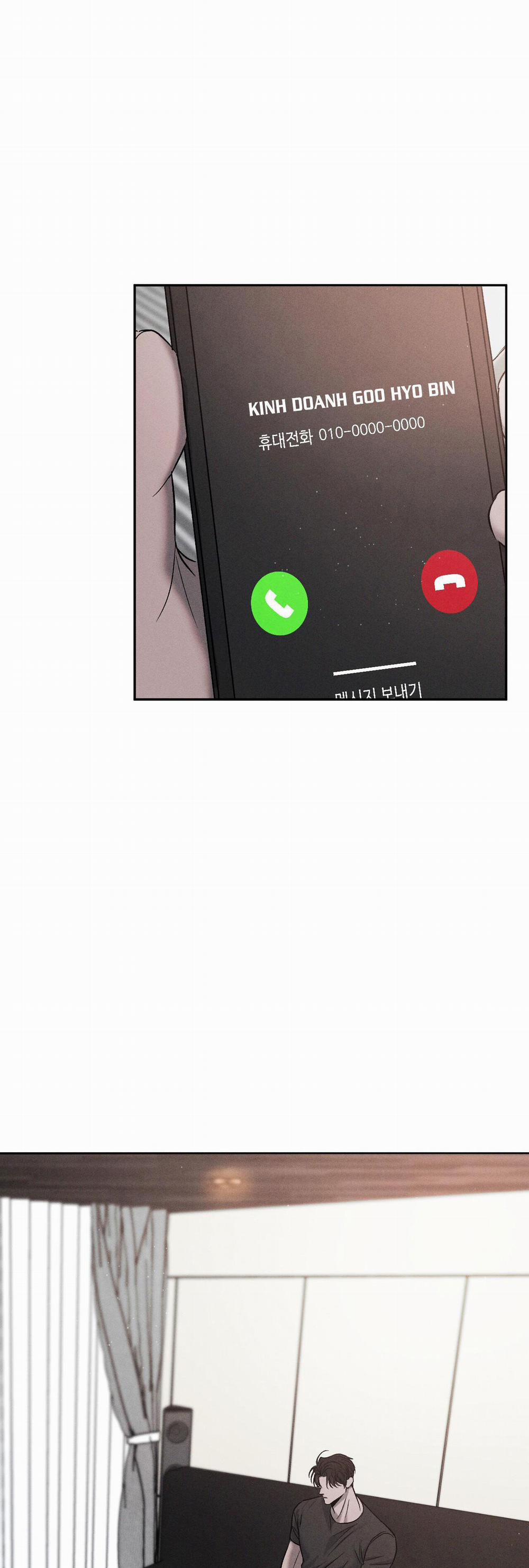 Tương Phản 59 SS3 trang 38