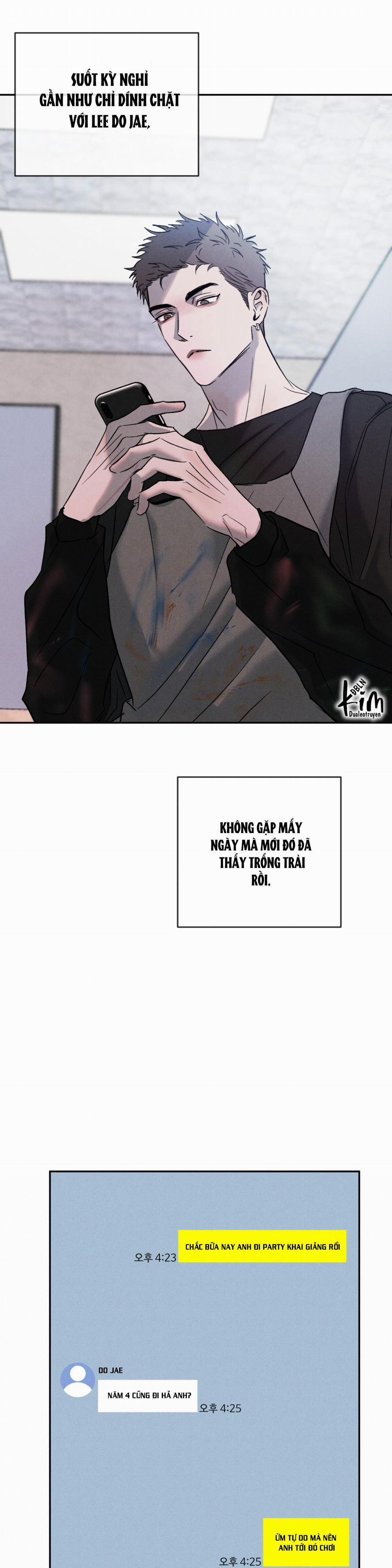 Tương Phản 59 SS3 trang 4