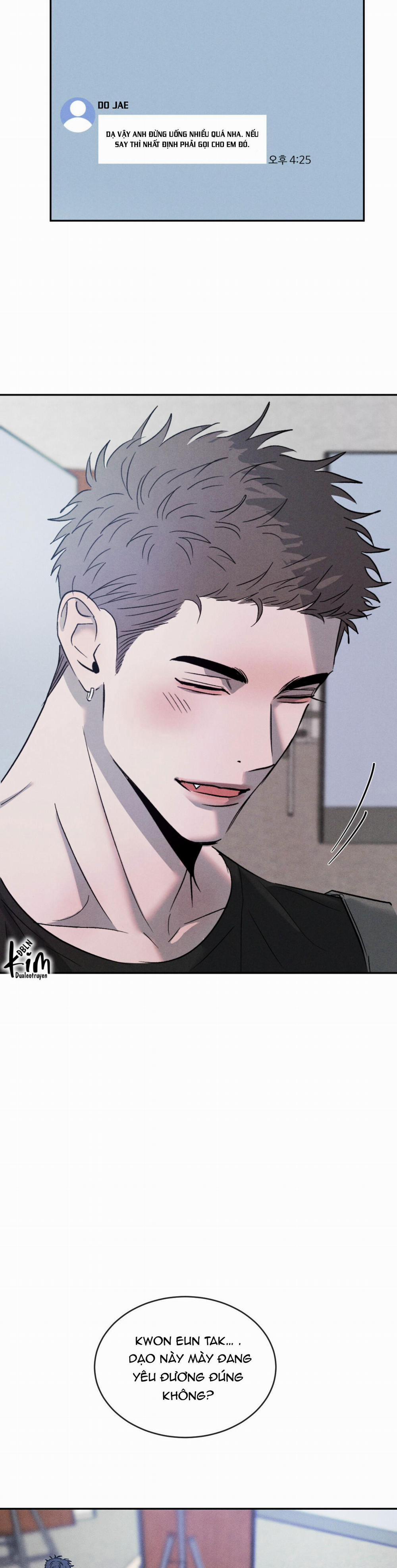 Tương Phản 59 SS3 trang 5