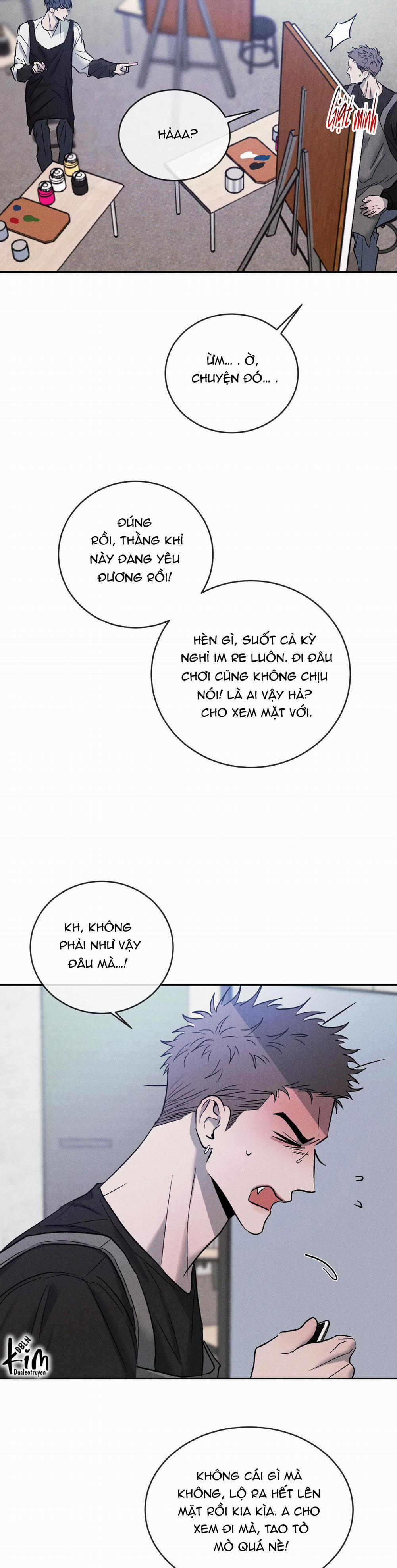 Tương Phản 59 SS3 trang 6