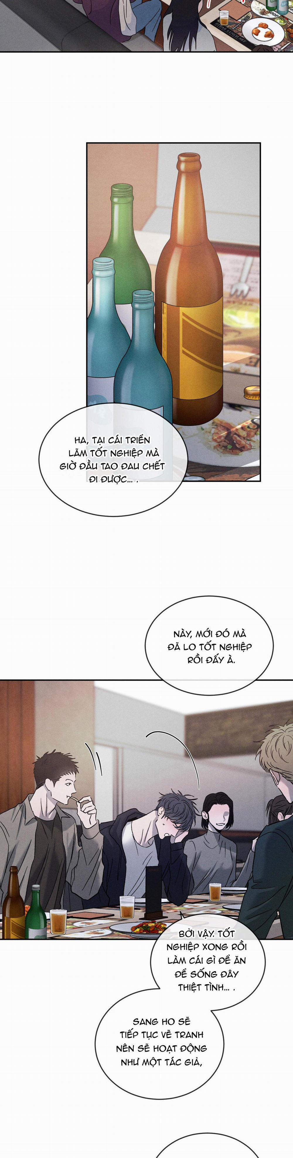 Tương Phản 59 SS3 trang 8