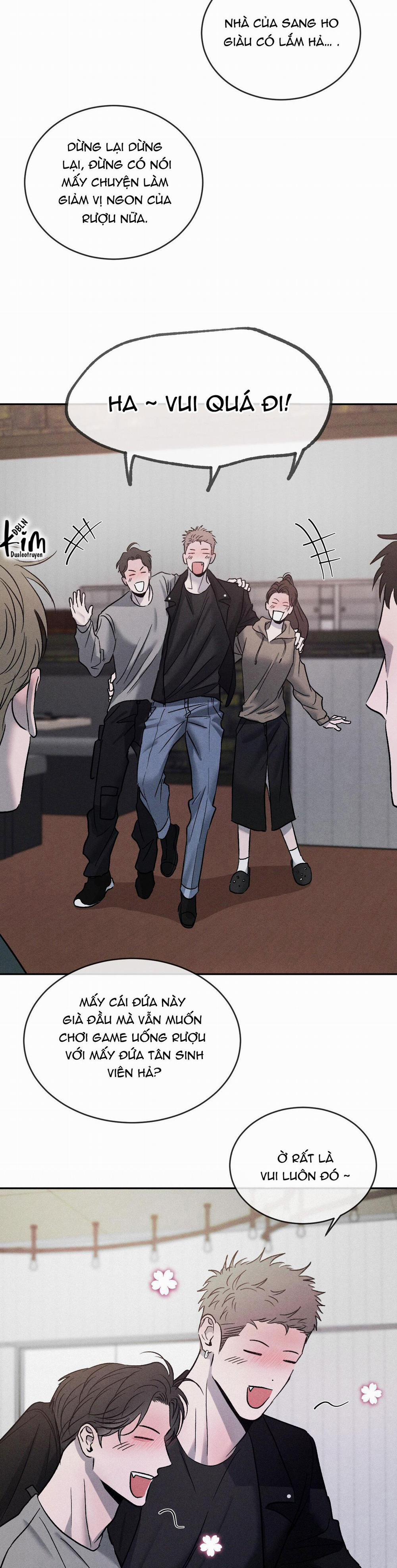 Tương Phản 59 SS3 trang 9