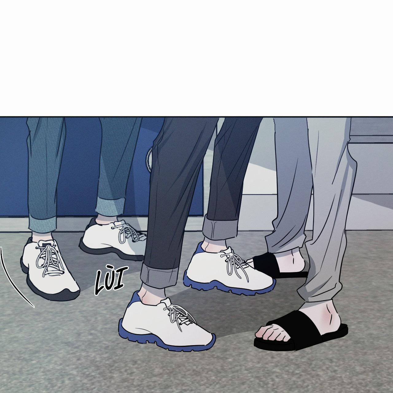 Tương Phản 6.1 trang 12