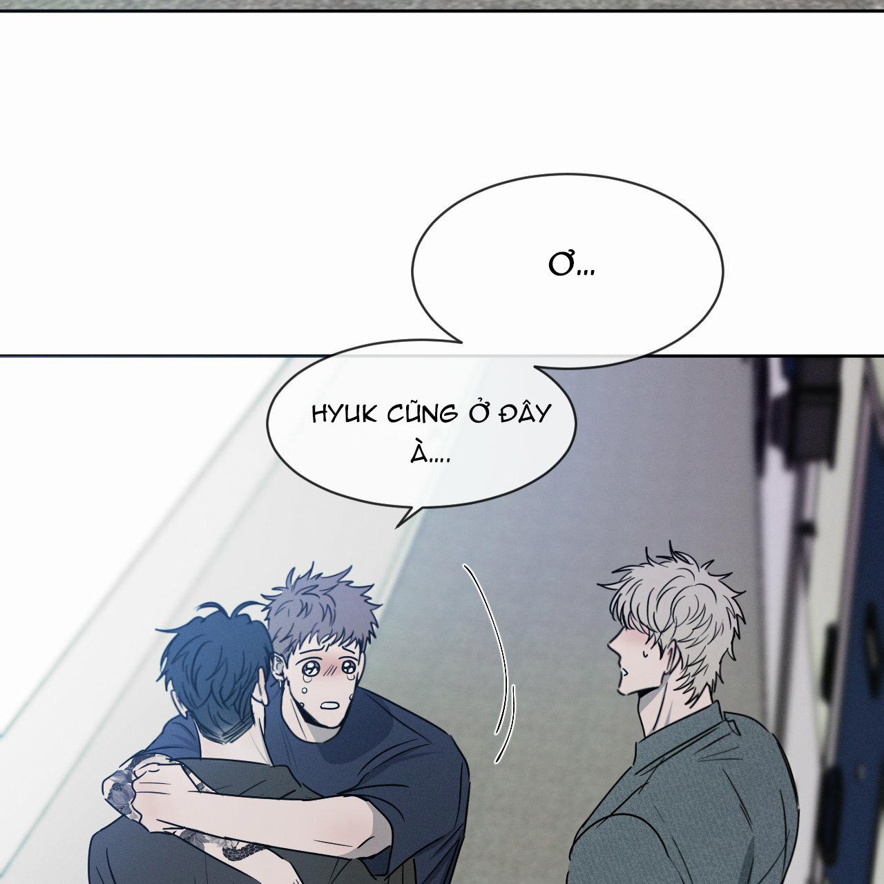 Tương Phản 6.1 trang 13