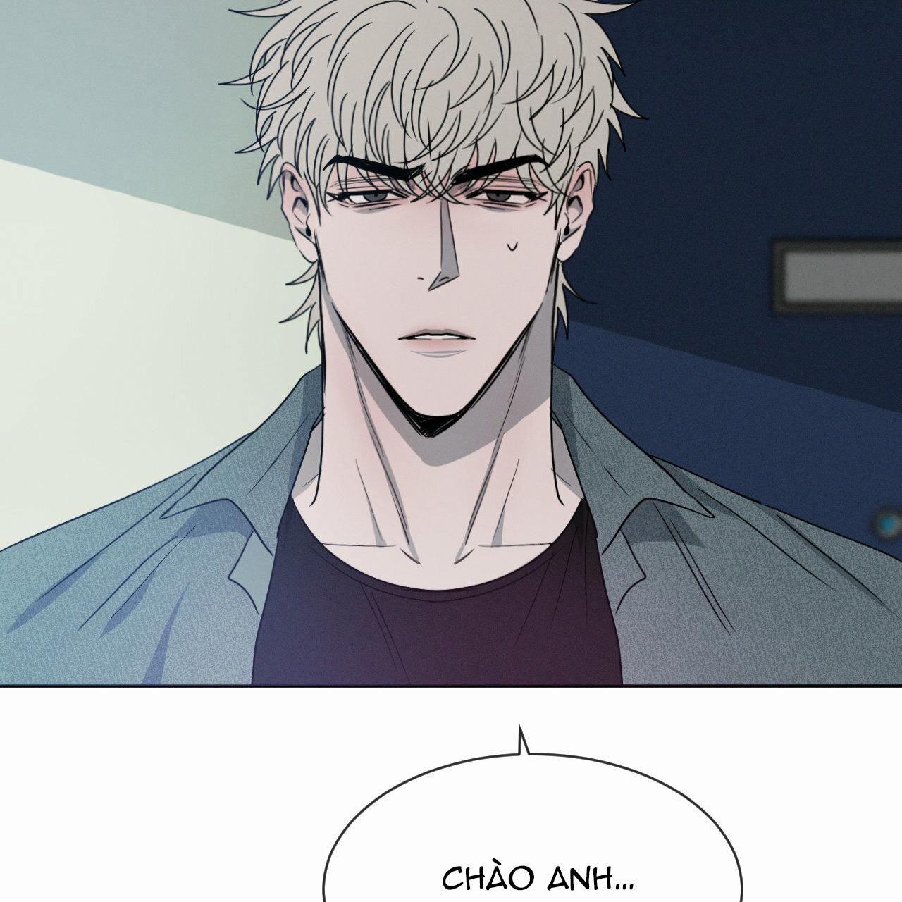 Tương Phản 6.1 trang 15