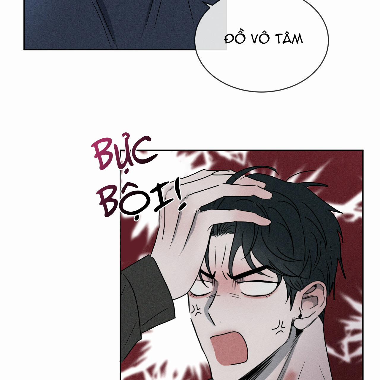 Tương Phản 6.1 trang 20