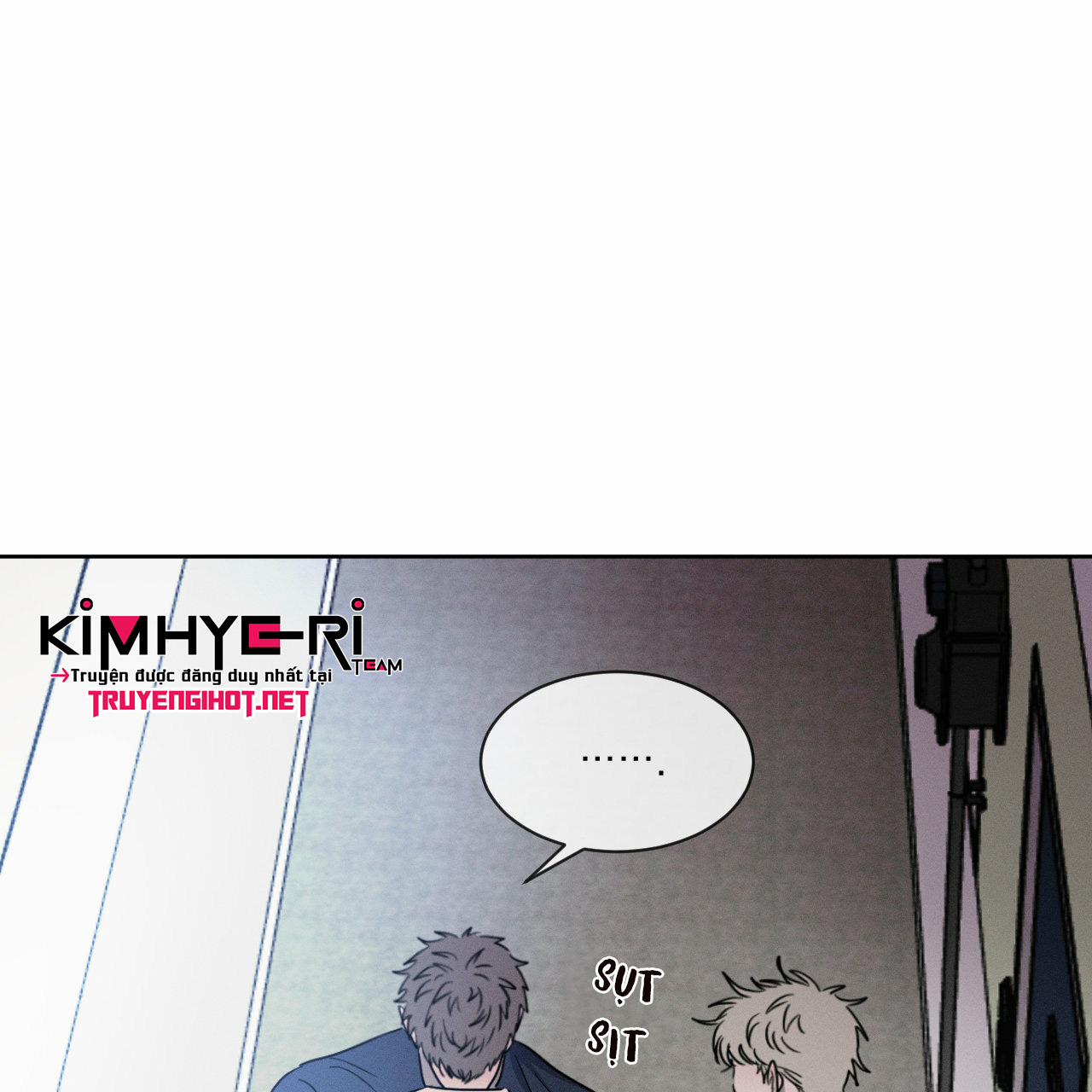 Tương Phản 6.1 trang 23