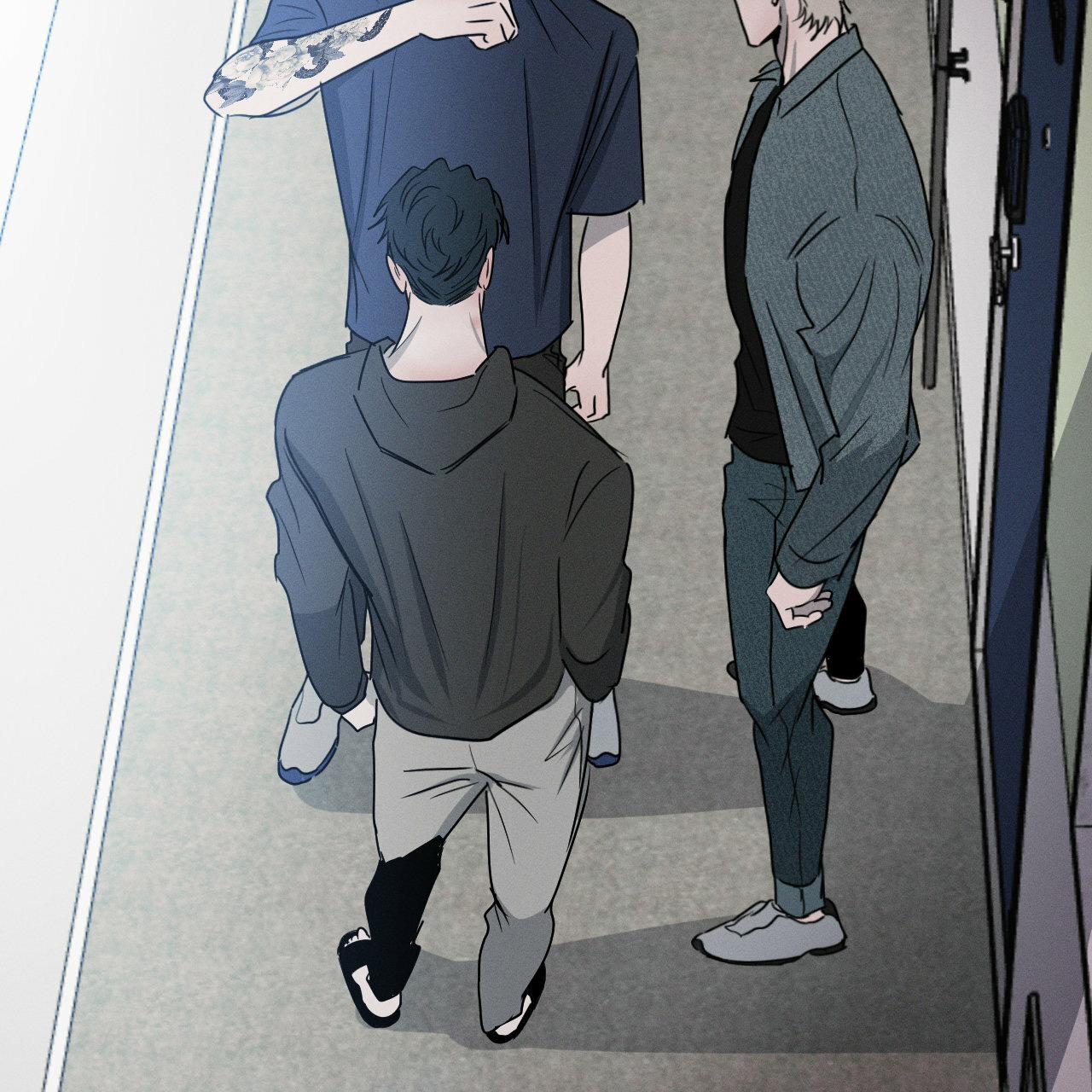 Tương Phản 6.1 trang 24