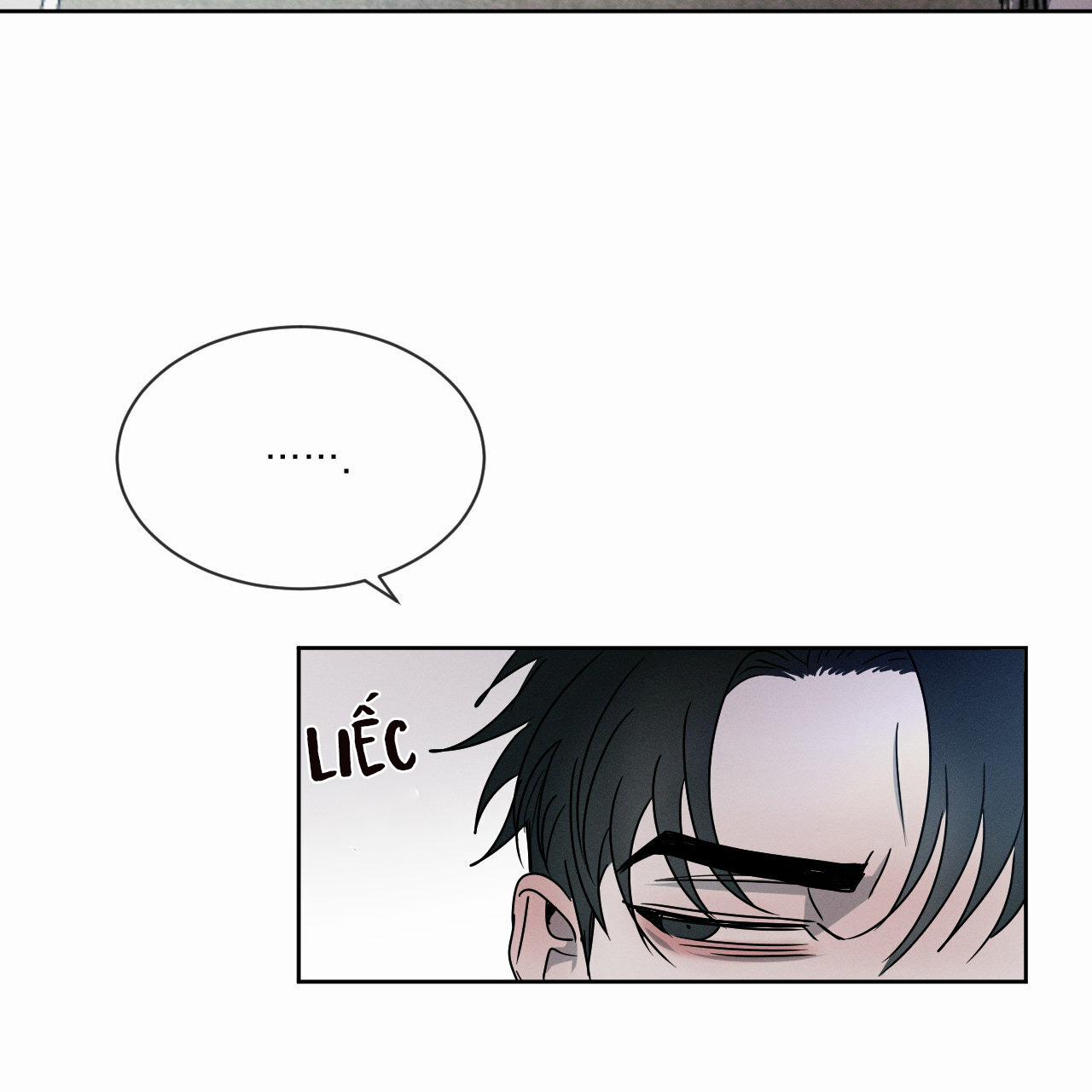 Tương Phản 6.1 trang 25