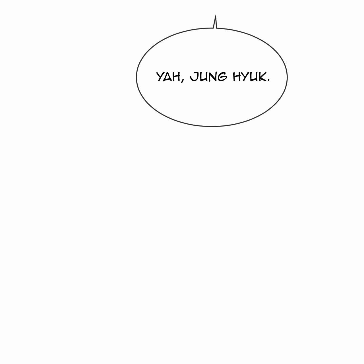 Tương Phản 6.1 trang 26