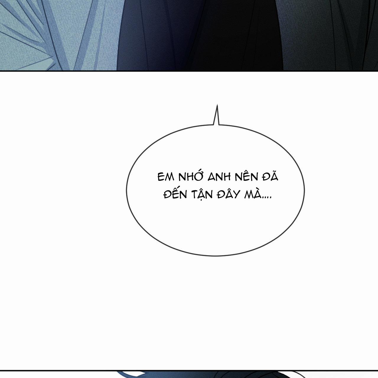 Tương Phản 6.1 trang 29