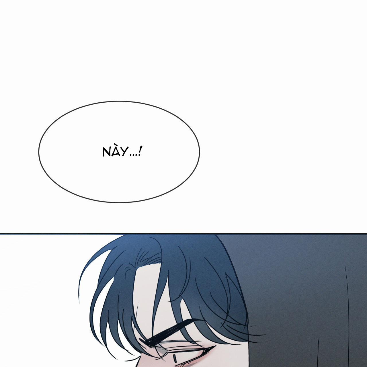 Tương Phản 6.1 trang 3