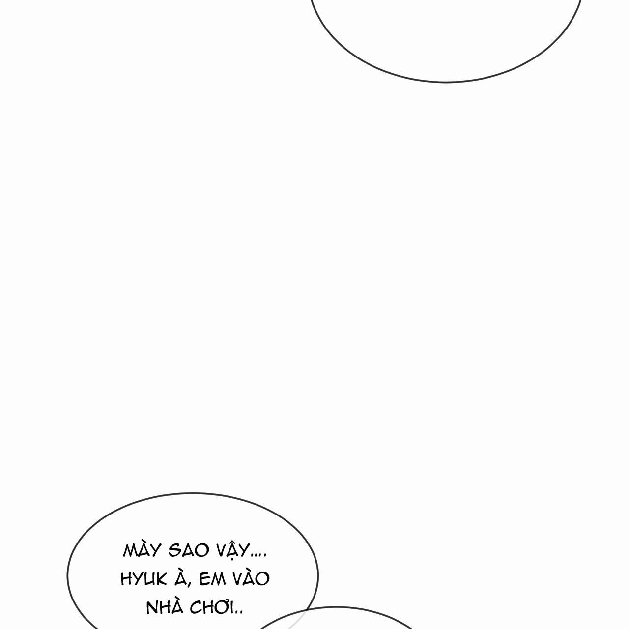 Tương Phản 6.1 trang 31