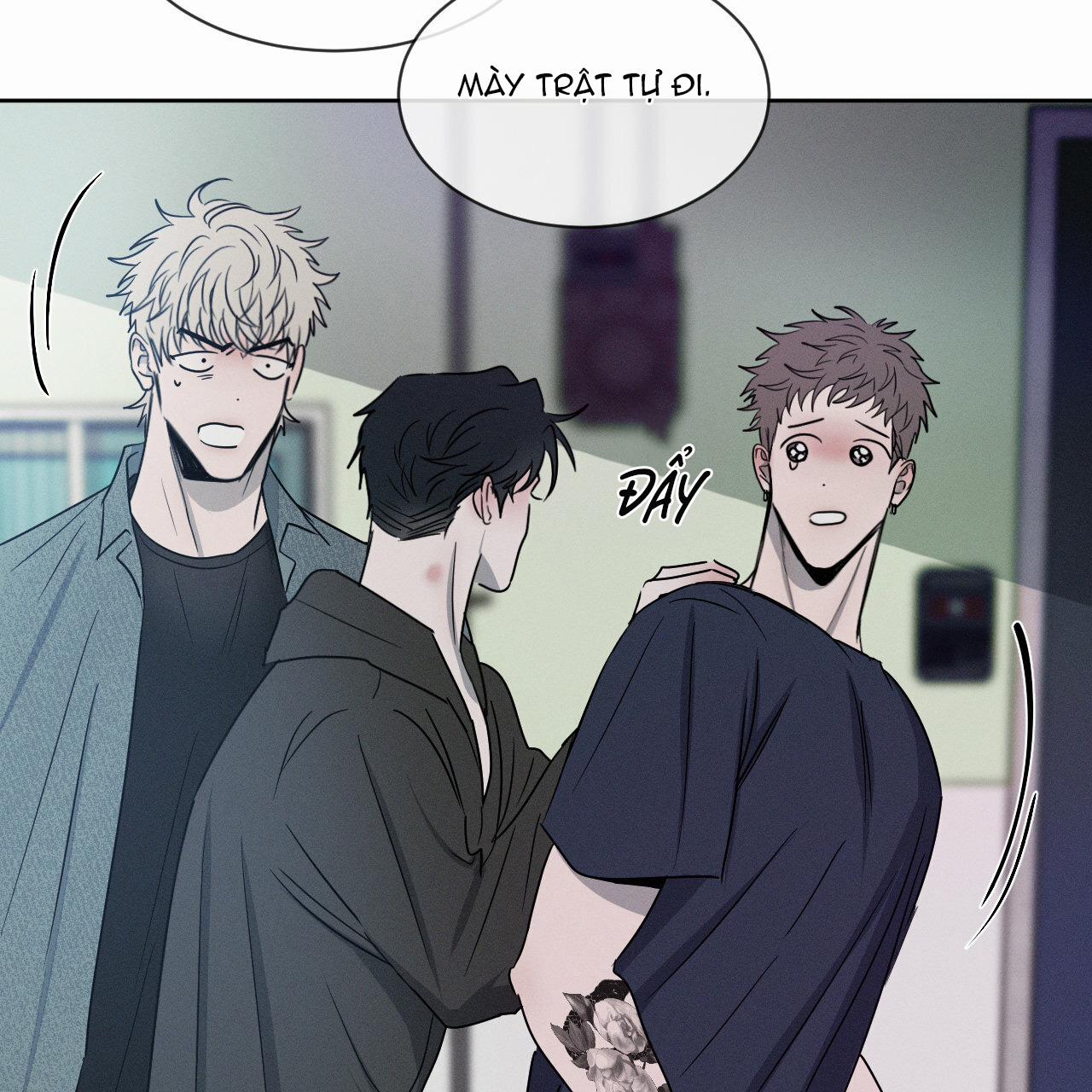 Tương Phản 6.1 trang 32