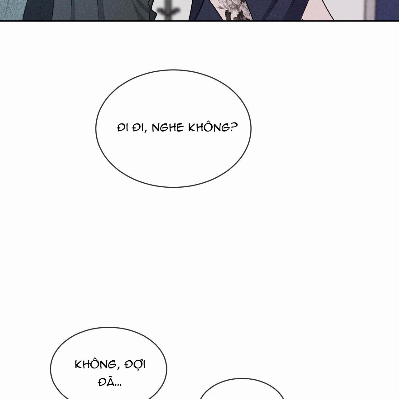 Tương Phản 6.1 trang 33