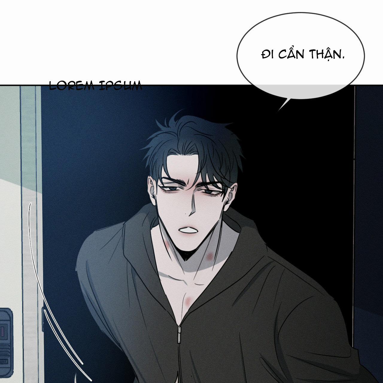 Tương Phản 6.1 trang 38