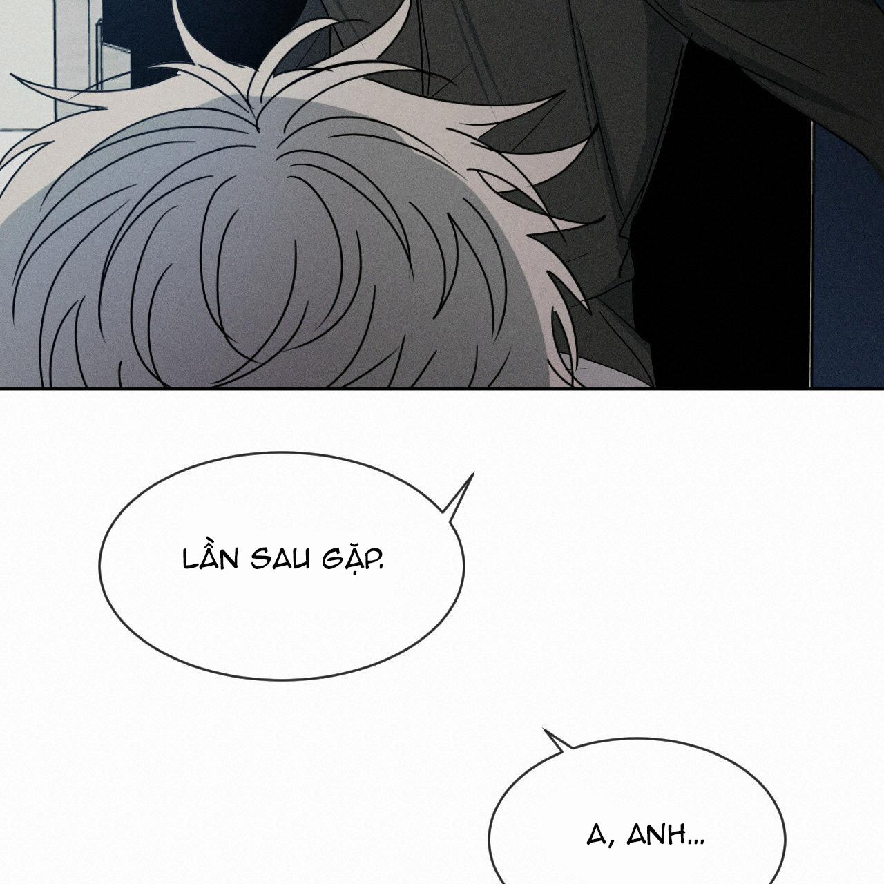 Tương Phản 6.1 trang 39