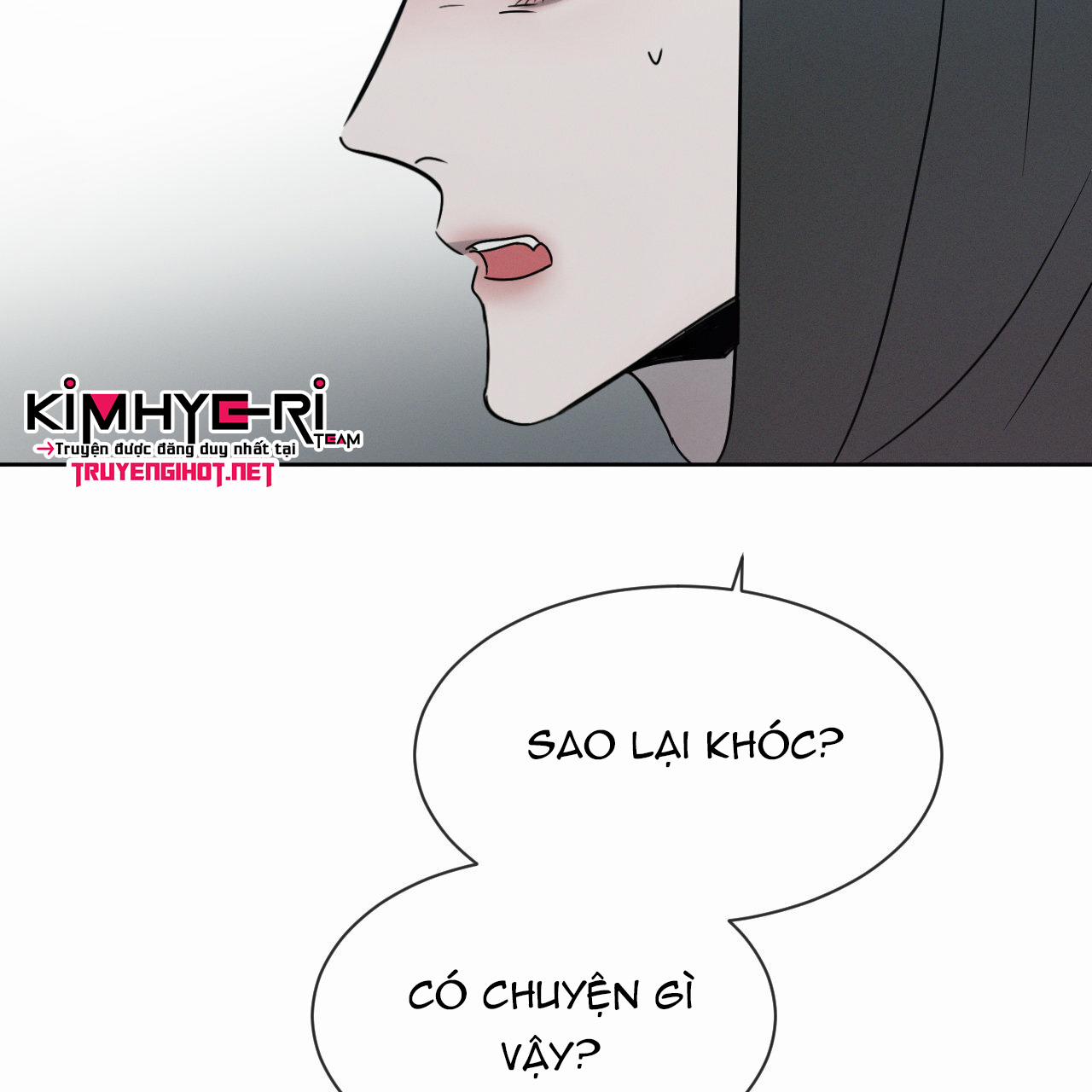 Tương Phản 6.1 trang 4