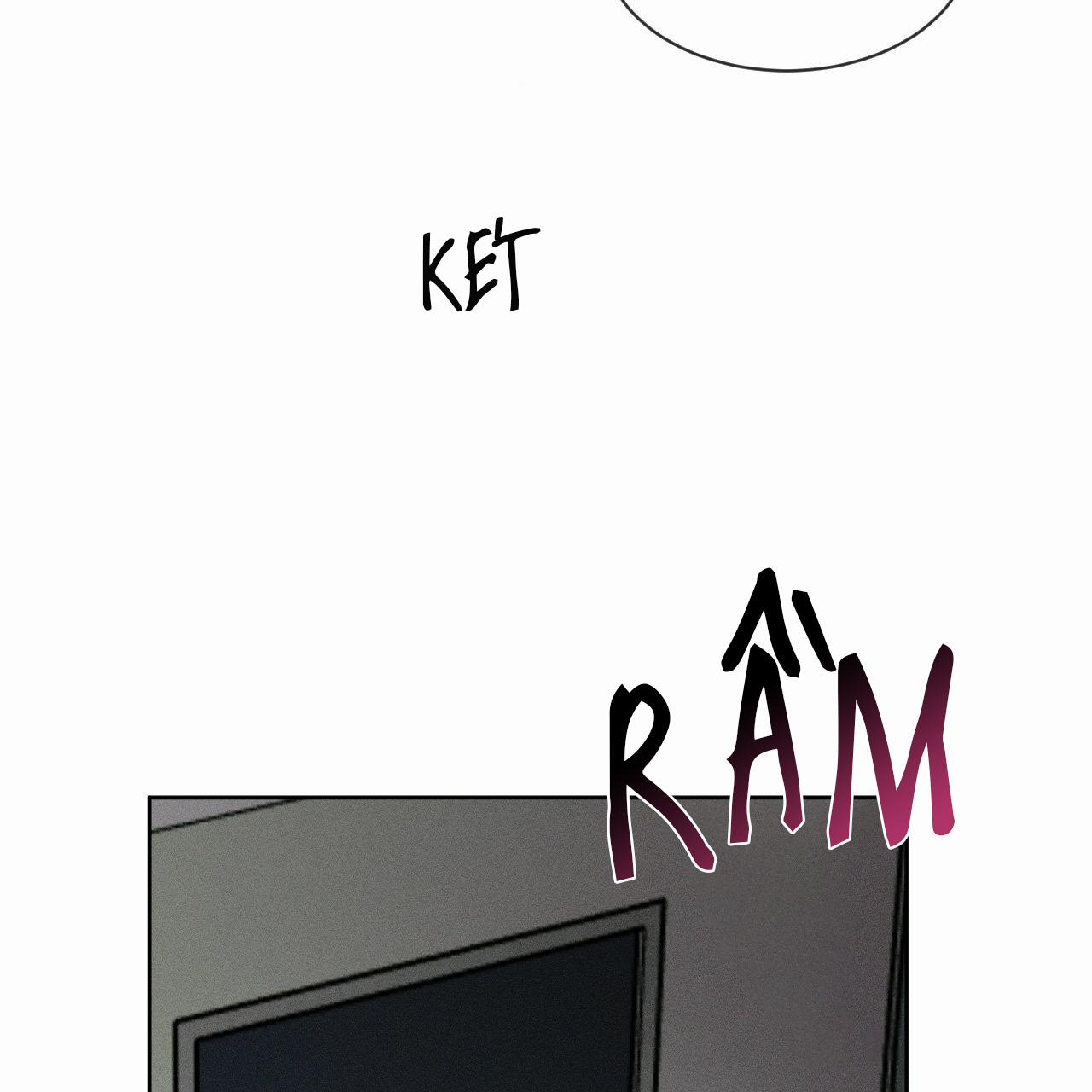 Tương Phản 6.1 trang 40