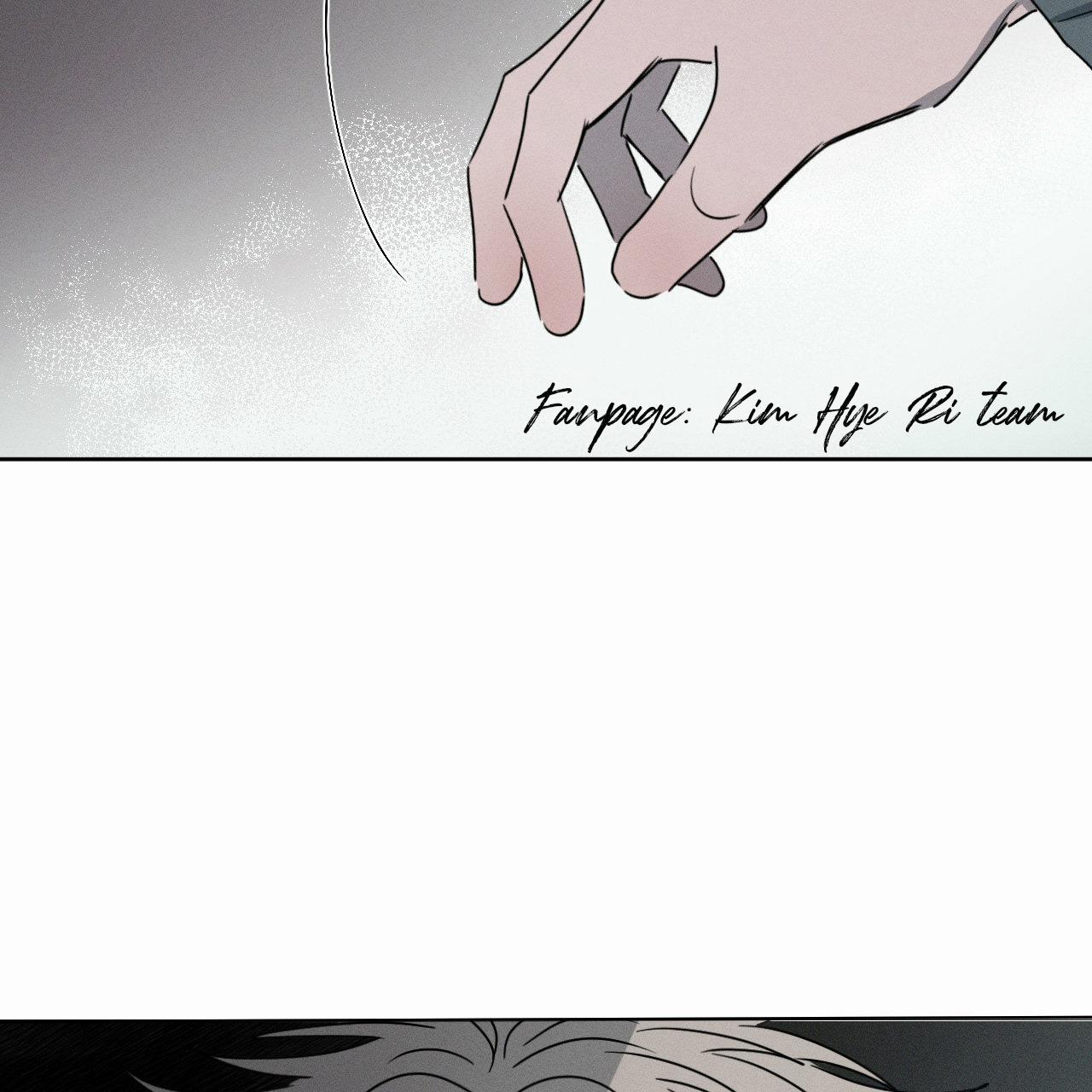 Tương Phản 6.1 trang 43