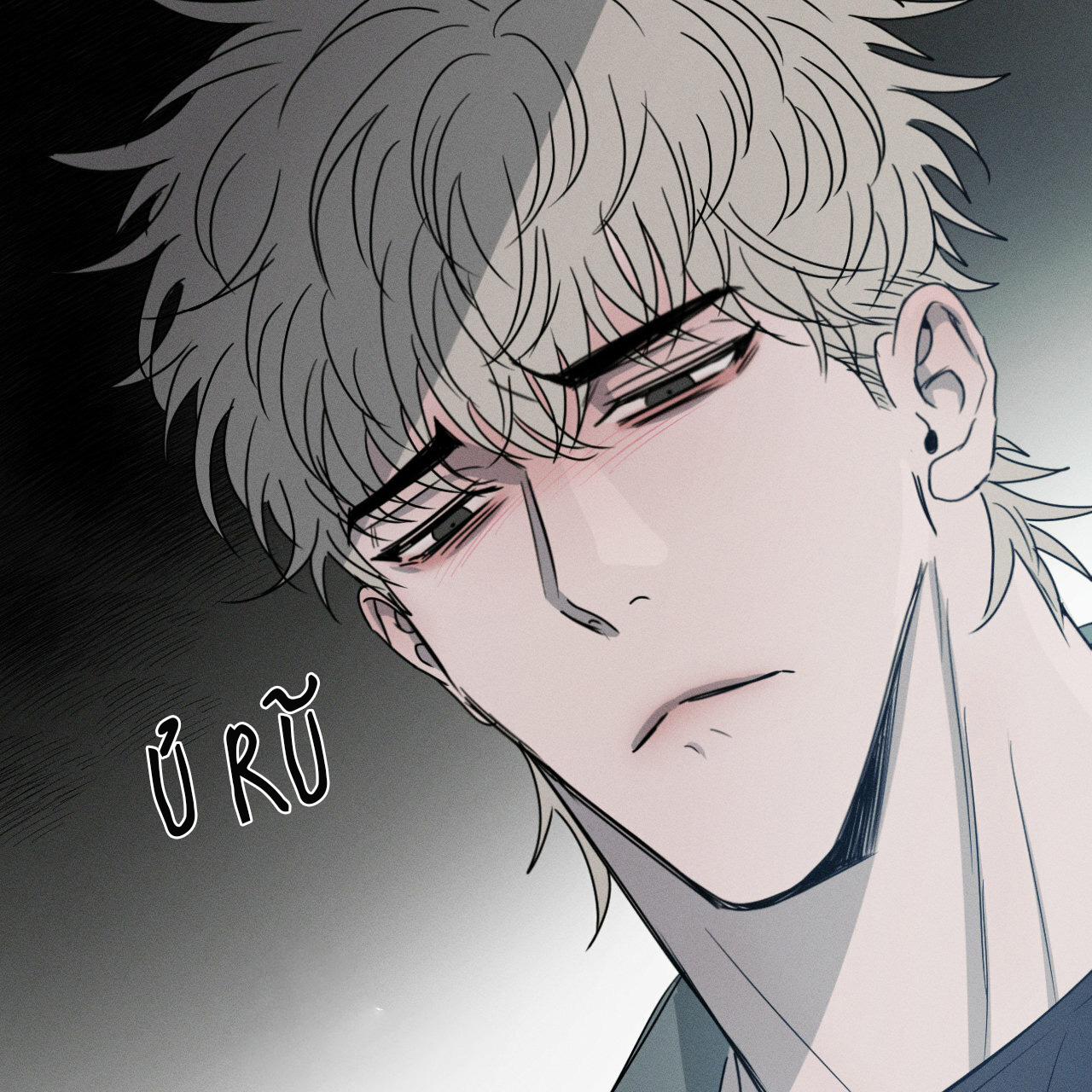 Tương Phản 6.1 trang 44