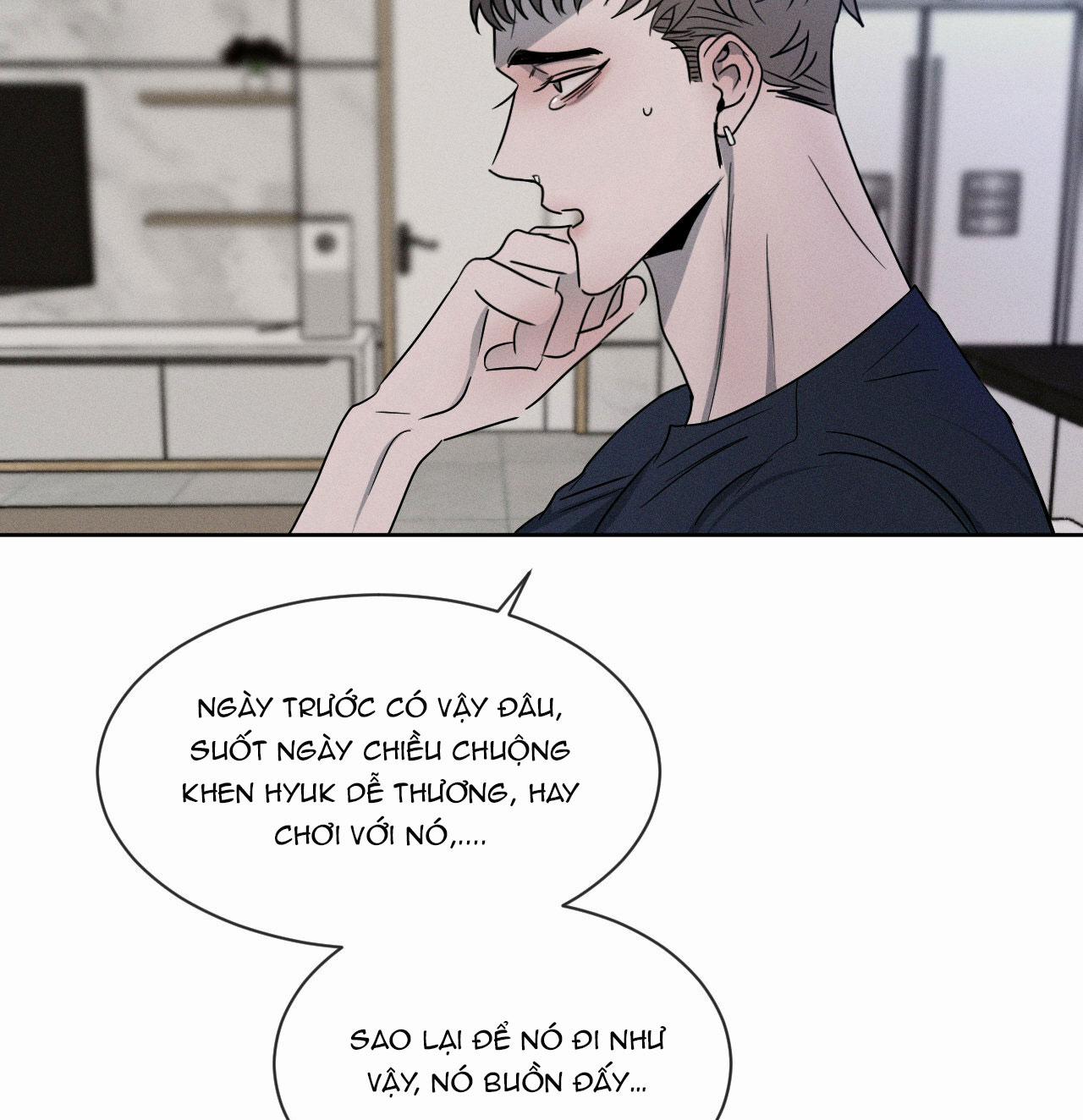 Tương Phản 6.1 trang 49
