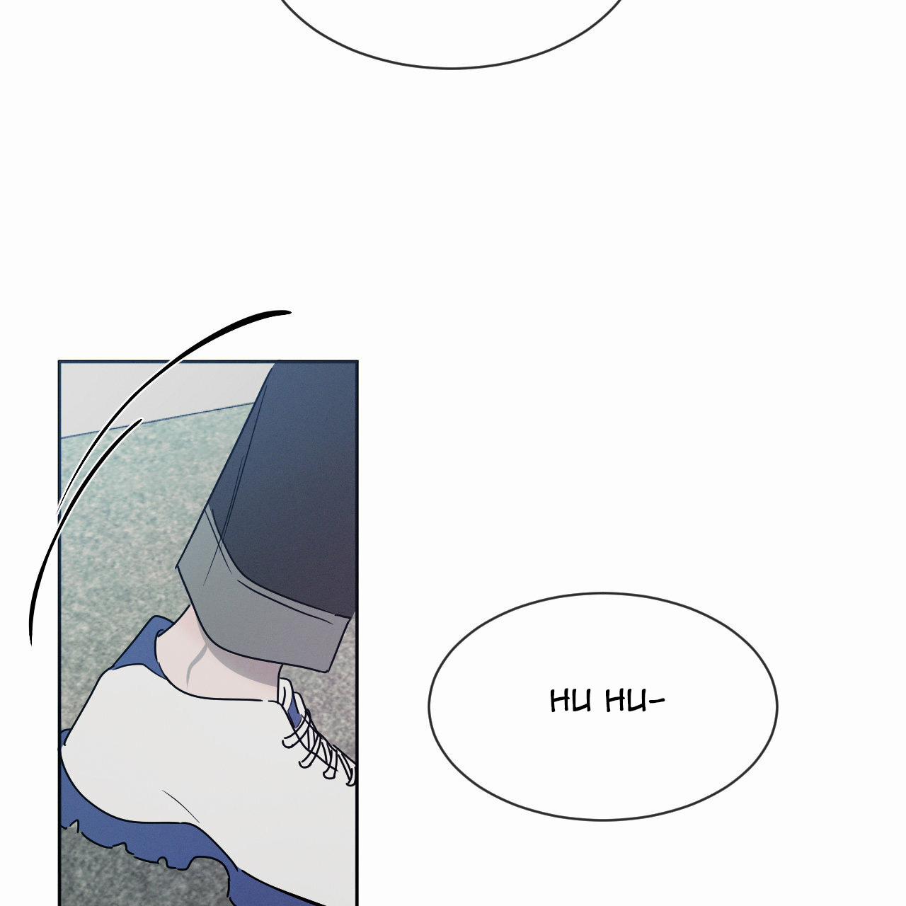 Tương Phản 6.1 trang 5