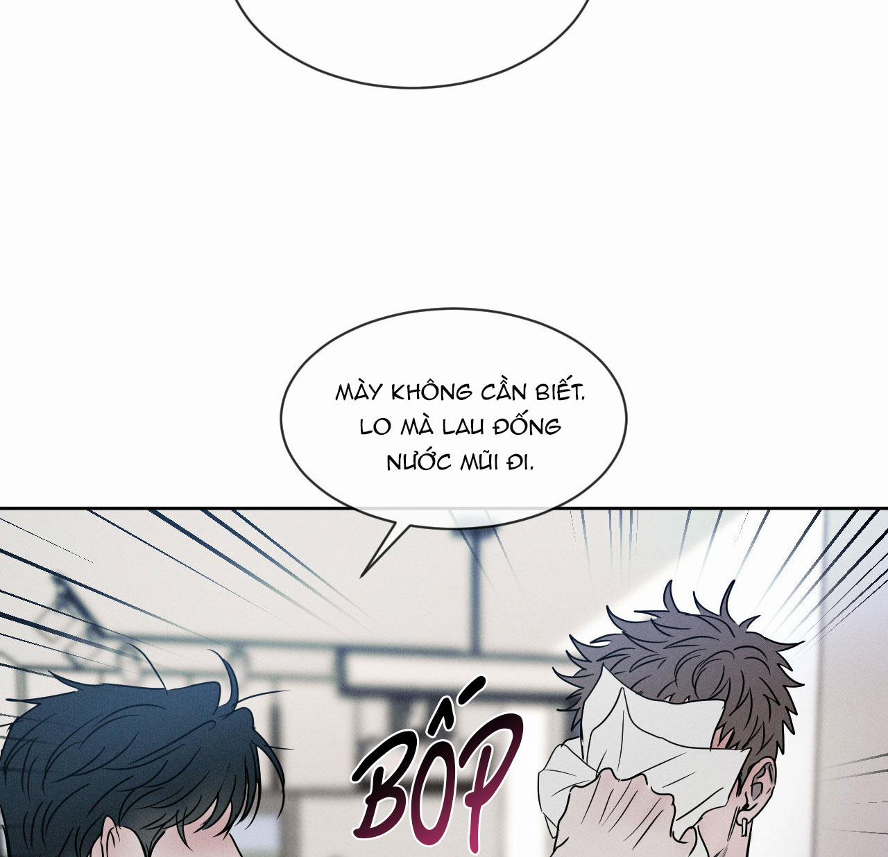 Tương Phản 6.1 trang 50