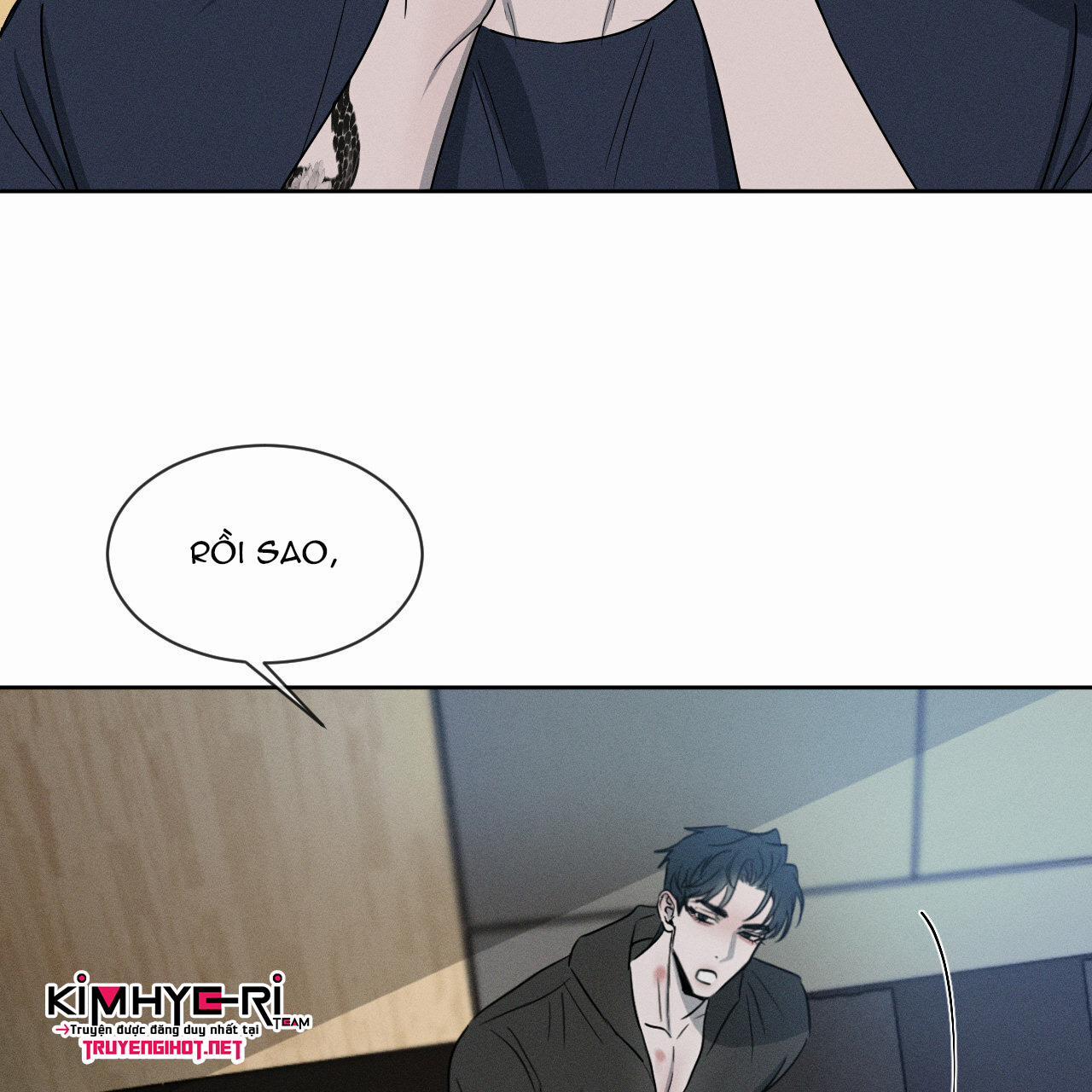 Tương Phản 6.1 trang 53