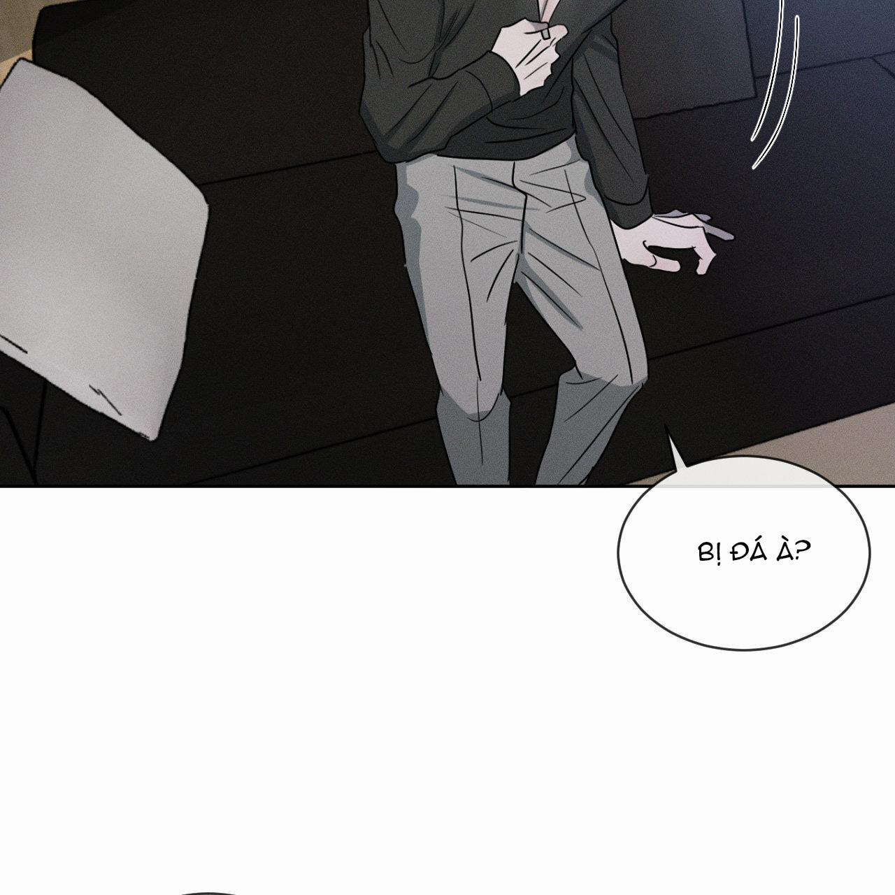 Tương Phản 6.1 trang 54