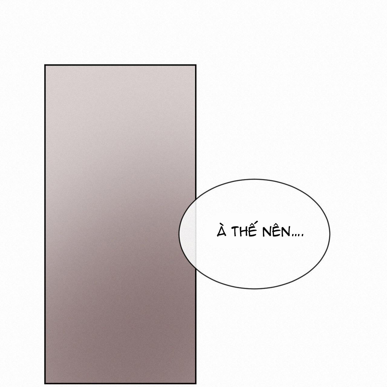 Tương Phản 6.1 trang 58