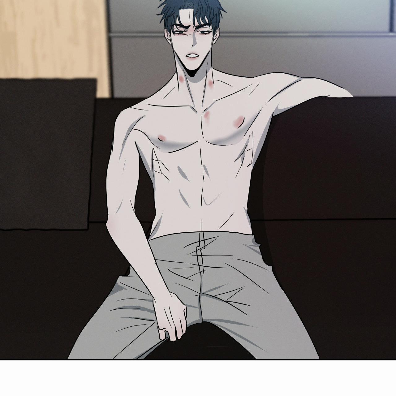 Tương Phản 6.1 trang 60