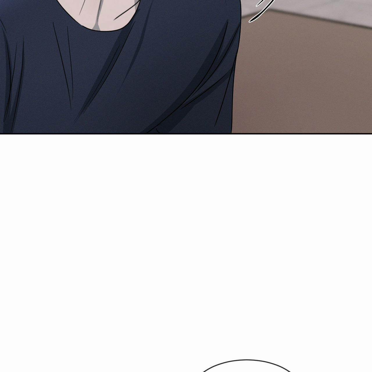 Tương Phản 6.1 trang 62