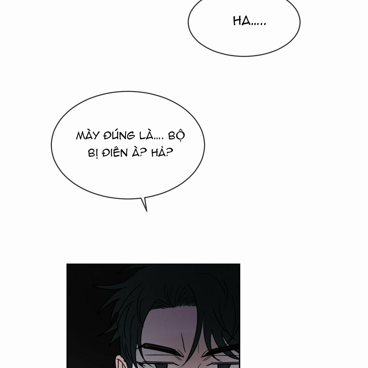 Tương Phản 6.1 trang 63