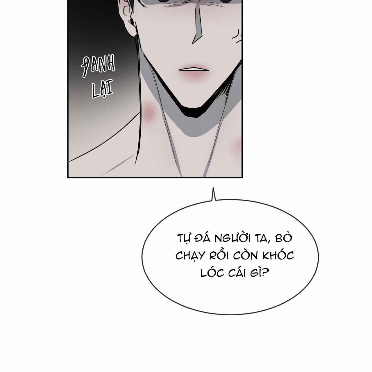 Tương Phản 6.1 trang 64